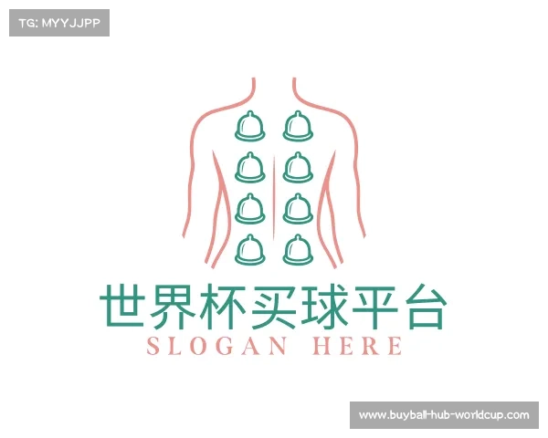 发现世界杯买球平台