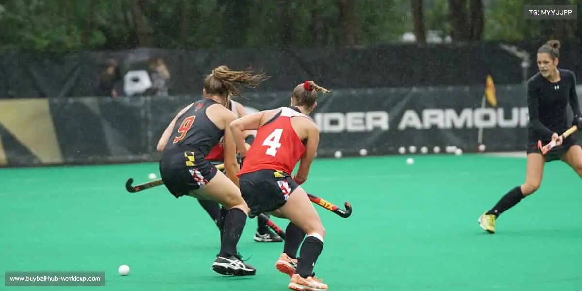 我们的品牌价值